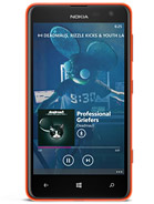 Best available price of Nokia Lumia 625 in Turkey