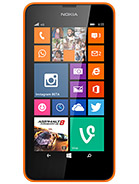 Best available price of Nokia Lumia 635 in Turkey