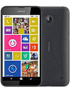 Best available price of Nokia Lumia 638 in Turkey