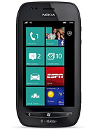 Best available price of Nokia Lumia 710 T-Mobile in Turkey