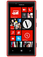 Best available price of Nokia Lumia 720 in Turkey