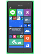 Best available price of Nokia Lumia 735 in Turkey
