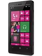 Best available price of Nokia Lumia 810 in Turkey