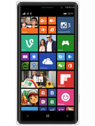 Best available price of Nokia Lumia 830 in Turkey
