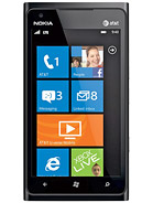 Best available price of Nokia Lumia 900 AT-T in Turkey