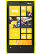 Best available price of Nokia Lumia 920 in Turkey