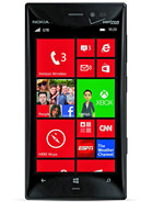 Best available price of Nokia Lumia 928 in Turkey