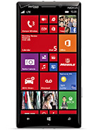 Best available price of Nokia Lumia Icon in Turkey