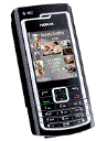 Best available price of Nokia N72 in Turkey