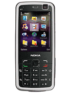 Best available price of Nokia N77 in Turkey