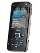 Best available price of Nokia N78 in Turkey