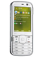 Best available price of Nokia N79 in Turkey