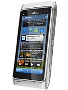 Best available price of Nokia N8 in Turkey