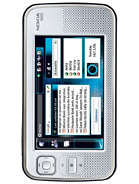 Best available price of Nokia N800 in Turkey