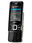 Best available price of Nokia N81 8GB in Turkey