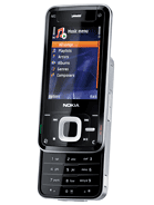 Best available price of Nokia N81 in Turkey