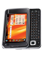 Best available price of Nokia N810 in Turkey