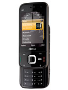Best available price of Nokia N85 in Turkey