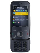 Best available price of Nokia N86 8MP in Turkey