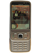 Best available price of Nokia N87 in Turkey
