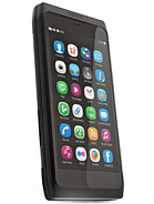 Best available price of Nokia N950 in Turkey