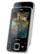 Best available price of Nokia N96 in Turkey