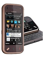 Best available price of Nokia N97 mini in Turkey