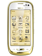 Best available price of Nokia Oro in Turkey