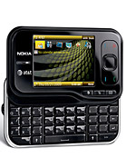 Best available price of Nokia 6790 Surge in Turkey