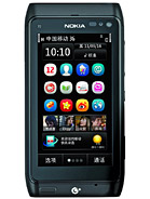 Best available price of Nokia T7 in Turkey
