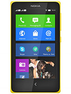 Best available price of Nokia X in Turkey