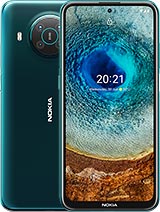 Best available price of Nokia X10 in Turkey