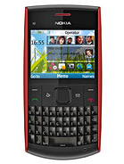 Best available price of Nokia X2-01 in Turkey