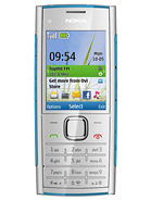 Best available price of Nokia X2-00 in Turkey