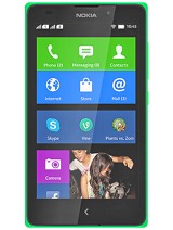 Best available price of Nokia XL in Turkey