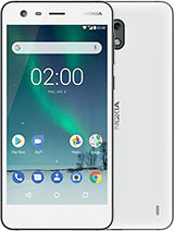 Best available price of Nokia 2 in Turkey