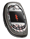 Best available price of Nokia N-Gage QD in Turkey