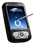 Best available price of O2 XDA Atom Exec in Turkey