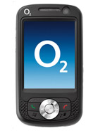 Best available price of O2 XDA Comet in Turkey