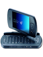 Best available price of O2 XDA Exec in Turkey