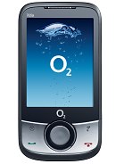 Best available price of O2 XDA Guide in Turkey