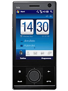 Best available price of O2 XDA Ignito in Turkey