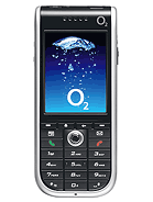 Best available price of O2 XDA Orion in Turkey