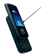 Best available price of O2 XDA Stealth in Turkey