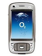 Best available price of O2 XDA Stellar in Turkey