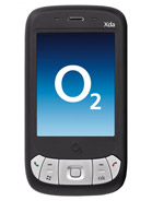 Best available price of O2 XDA Terra in Turkey