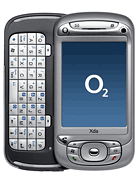 Best available price of O2 XDA Trion in Turkey