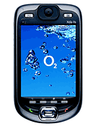 Best available price of O2 XDA IIs in Turkey