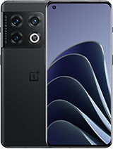Best available price of OnePlus 10 Pro in Turkey