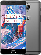 Best available price of OnePlus 3 in Turkey